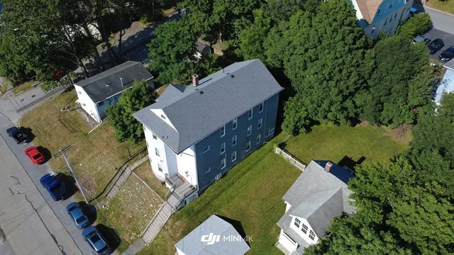 $680,000 | 15 Boardman Street, Worcester, MA 01606