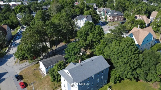 $680,000 | 15 Boardman Street, Worcester, MA 01606