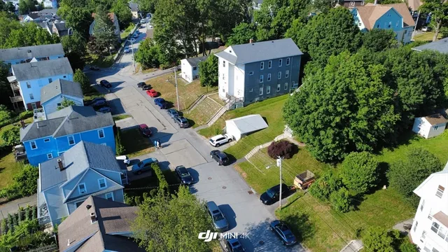 $680,000 | 15 Boardman Street, Worcester, MA 01606