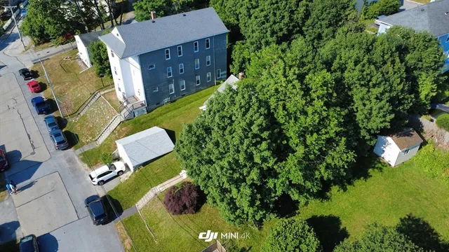 $680,000 | 15 Boardman Street, Worcester, MA 01606