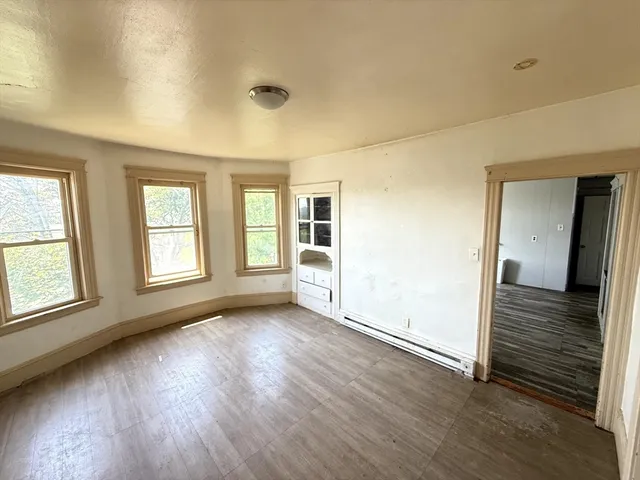 $680,000 | 15 Boardman Street, Worcester, MA 01606