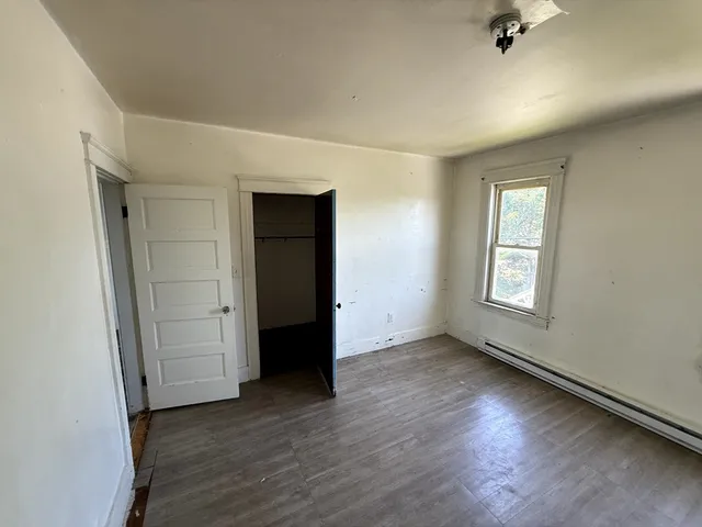 $680,000 | 15 Boardman Street, Worcester, MA 01606