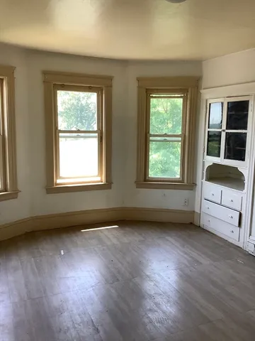 $680,000 | 15 Boardman Street, Worcester, MA 01606