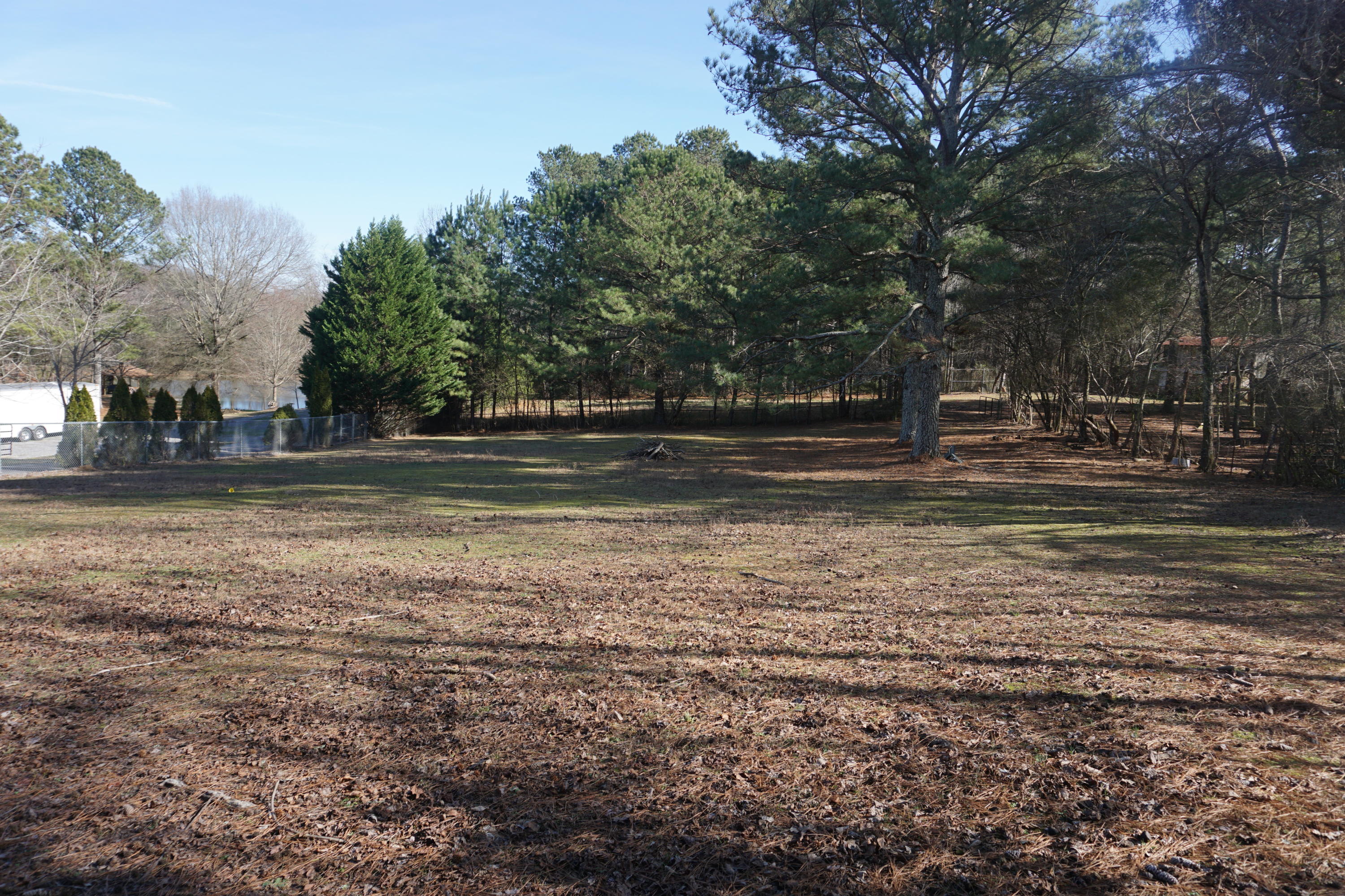 2565 Dug Gap Road Dalton, GA 30720 - Photo 5 of 24 DSC00552