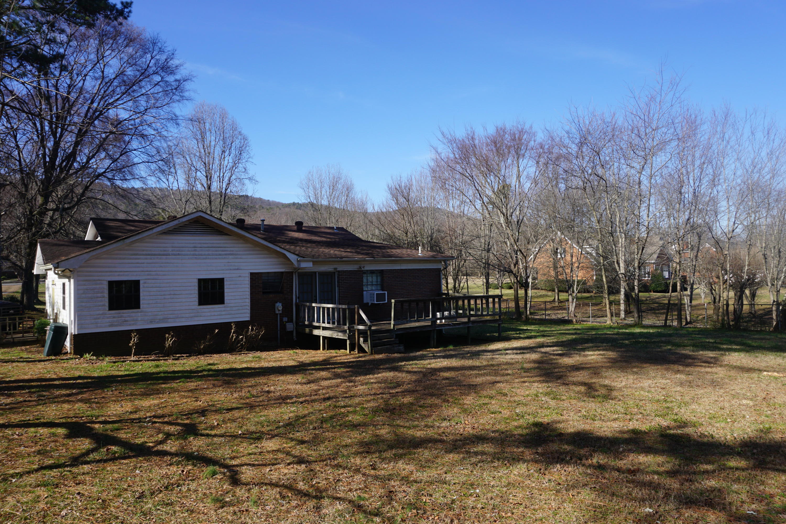 2565 Dug Gap Road Dalton, GA 30720 - Photo 8 of 24 DSC00554
