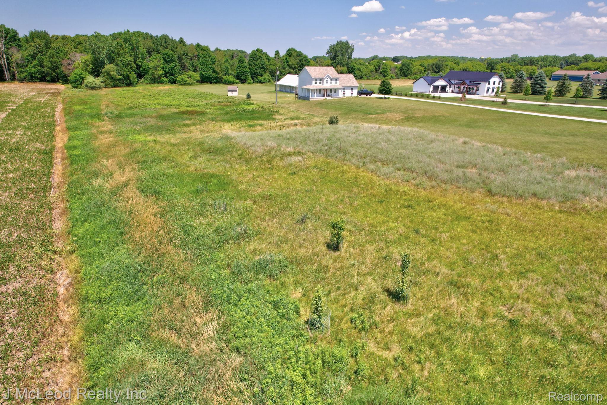 5160 Barnes Road Millington, MI 48746 - Photo 6 of 20 6-web-or-mls-5160 Barnes VL Millington -6.jpg