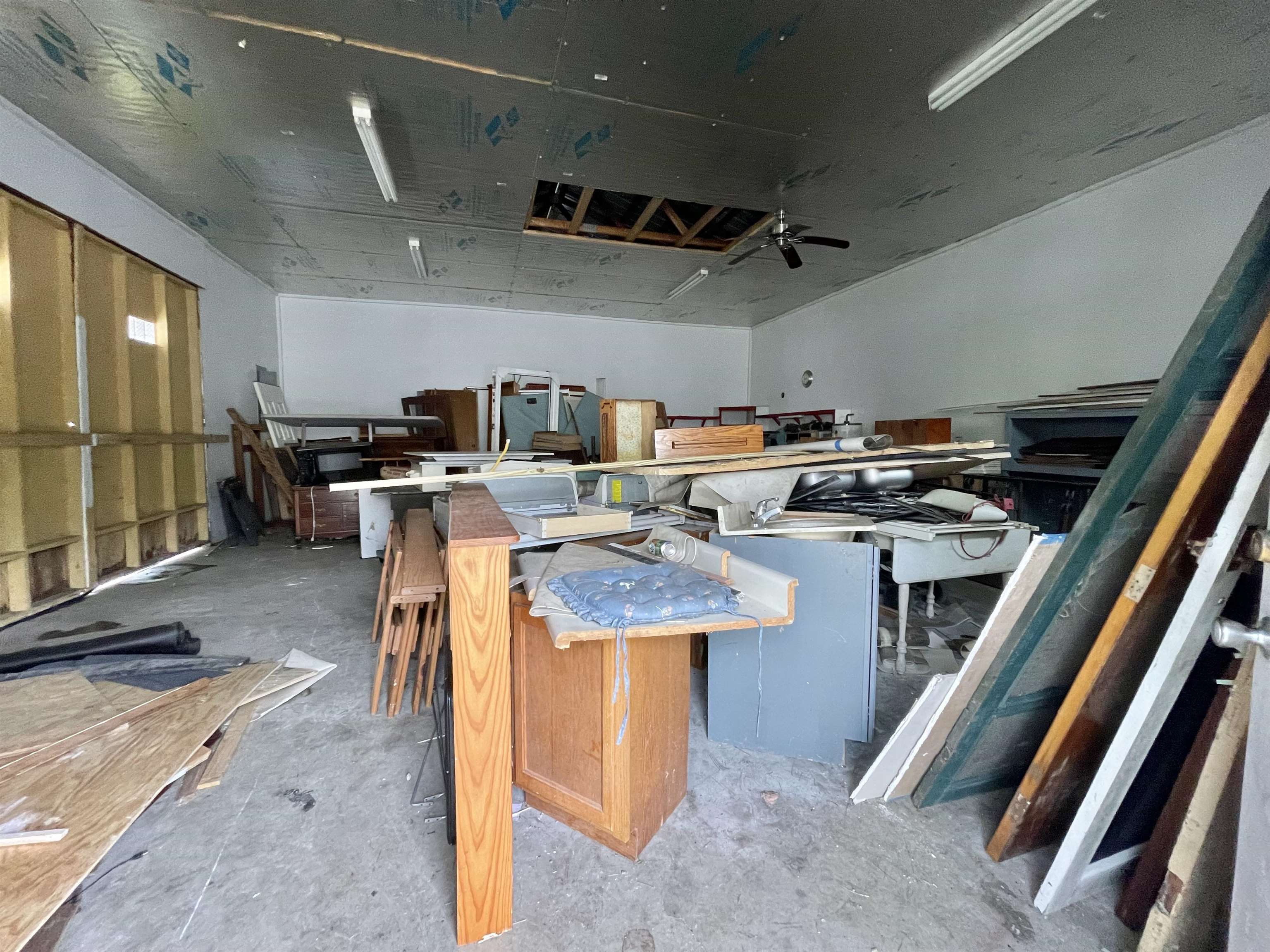 2715 County Road Ashland, KY 41102 - Photo 23 of 24 Gallery Image 23