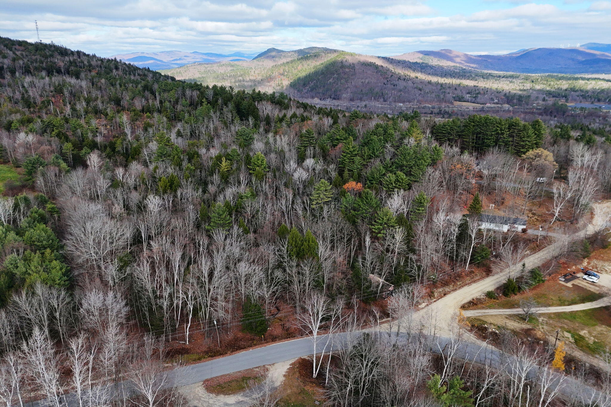 Lot 84 Hutchinson Road Peru, ME 04290 - Photo 14 of 16 8-web-or-mls-16-hutchinson-rd
