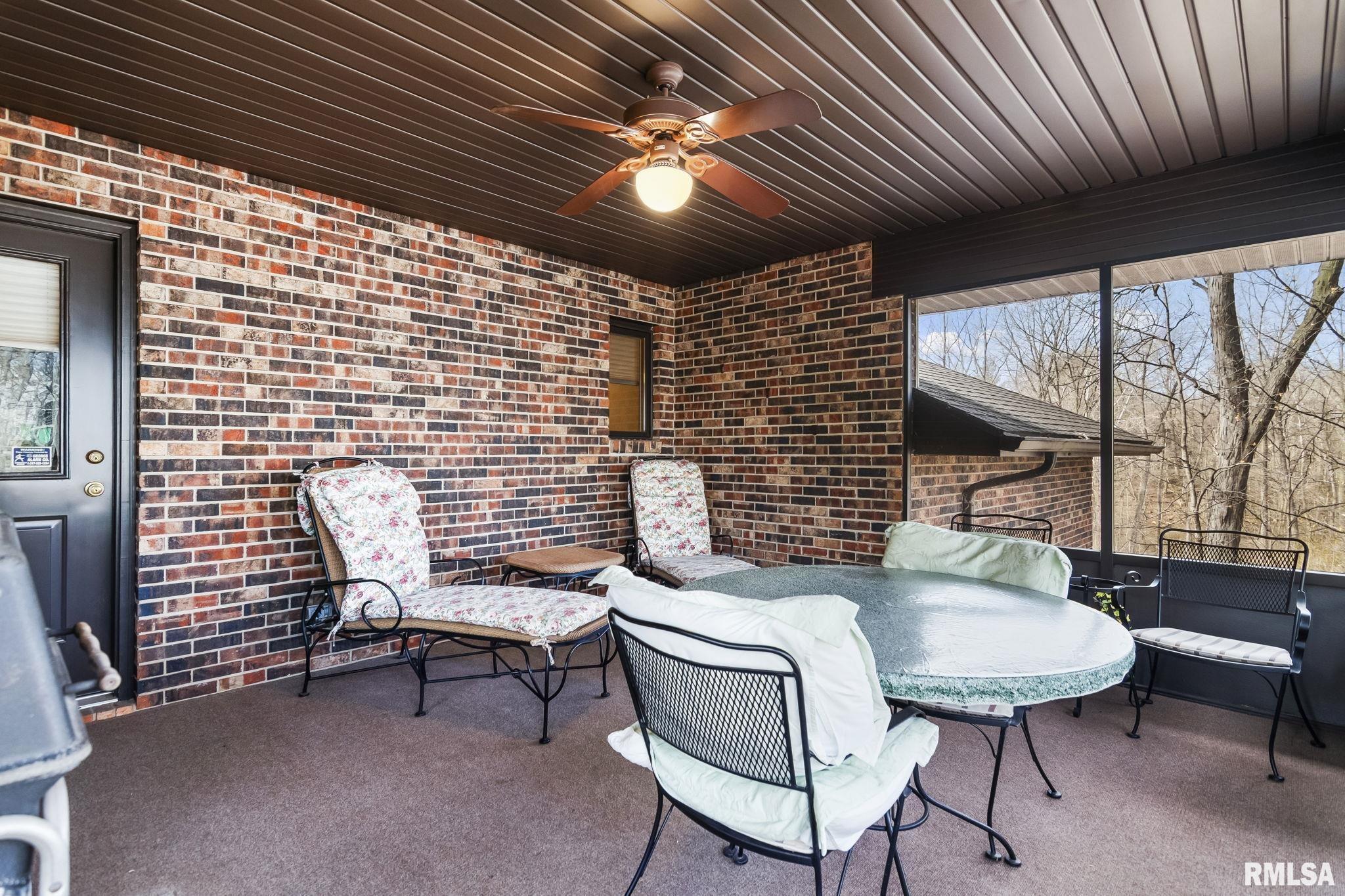 3613 Briana Drive Springfield, IL 62711 - Photo 32 of 42