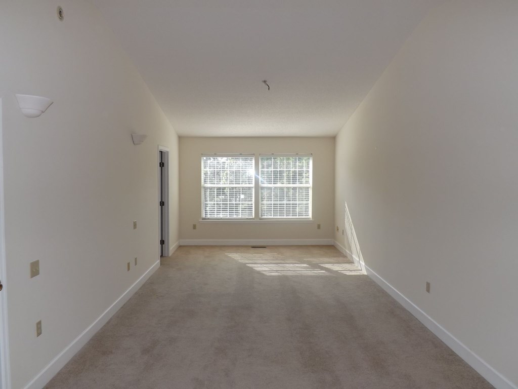 695 Mashes Sands Road, Unit 2C Panacea, FL 32346 - Photo 12 of 25 Gallery Image 12