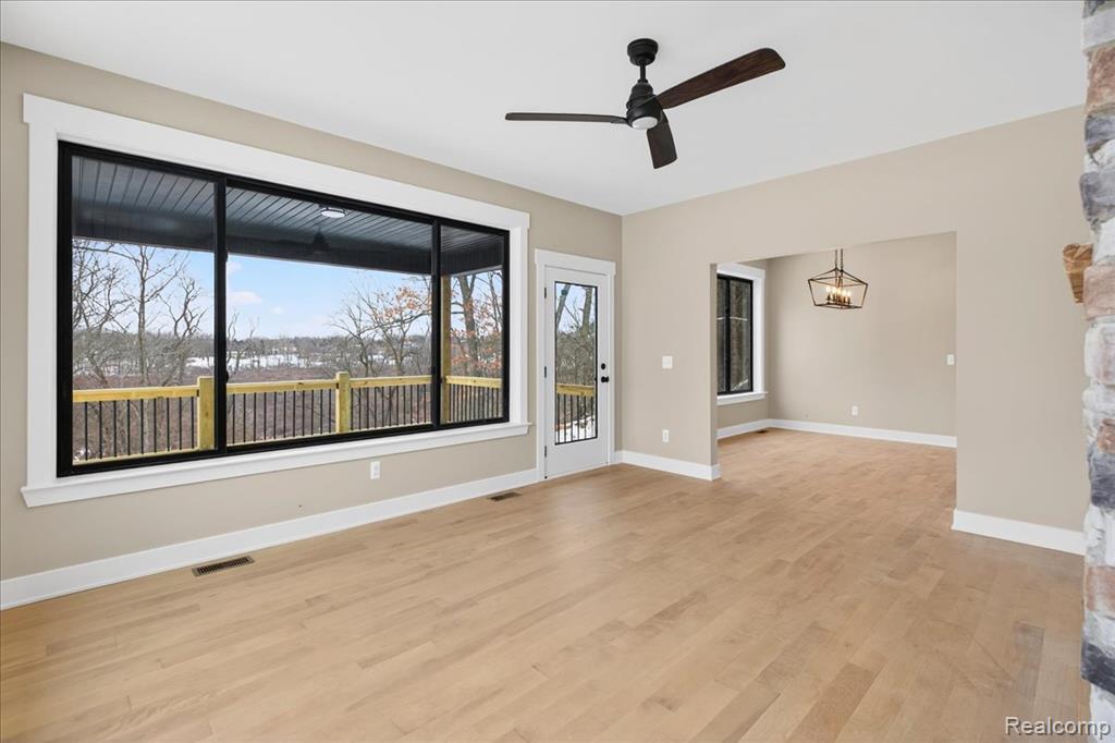 4085 Metamora Road Metamora, MI 48455 - Photo 6 of 37 Gallery Image 6