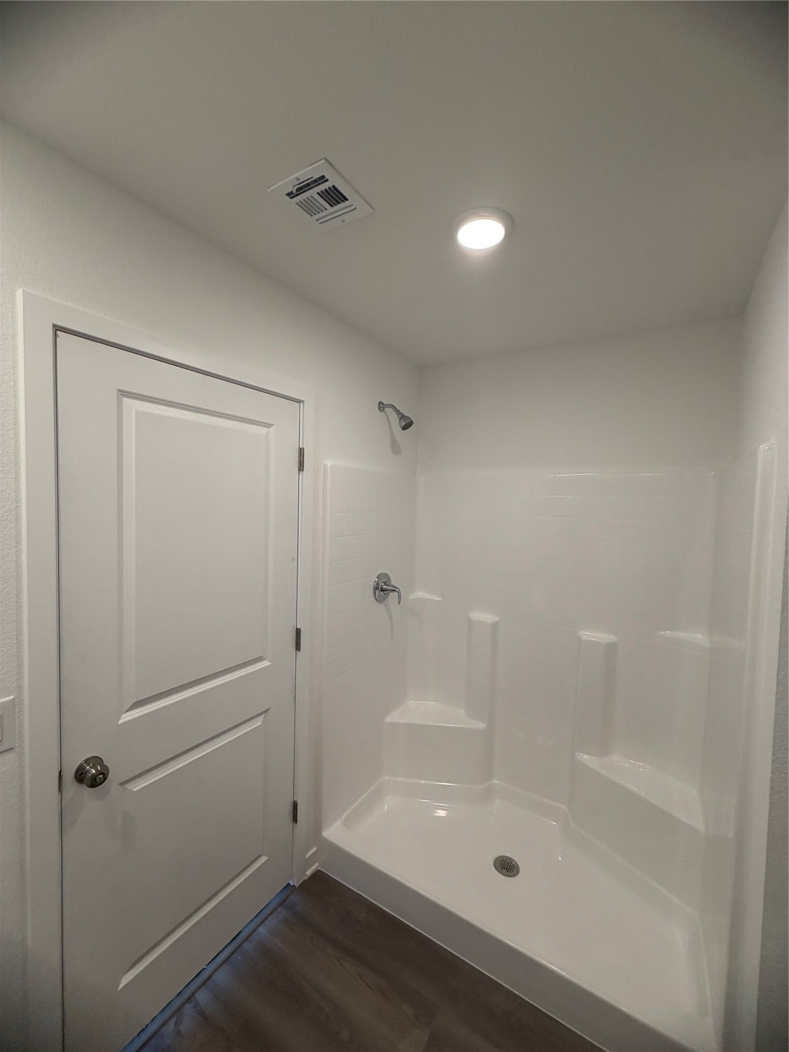 9478 Branded Road Kingman, AZ 86401 - Photo 11 of 37