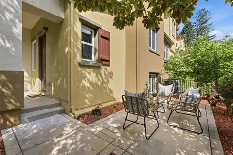 $1,499,000 | 500 San Jorge Terrace, Sunnyvale, CA 94089