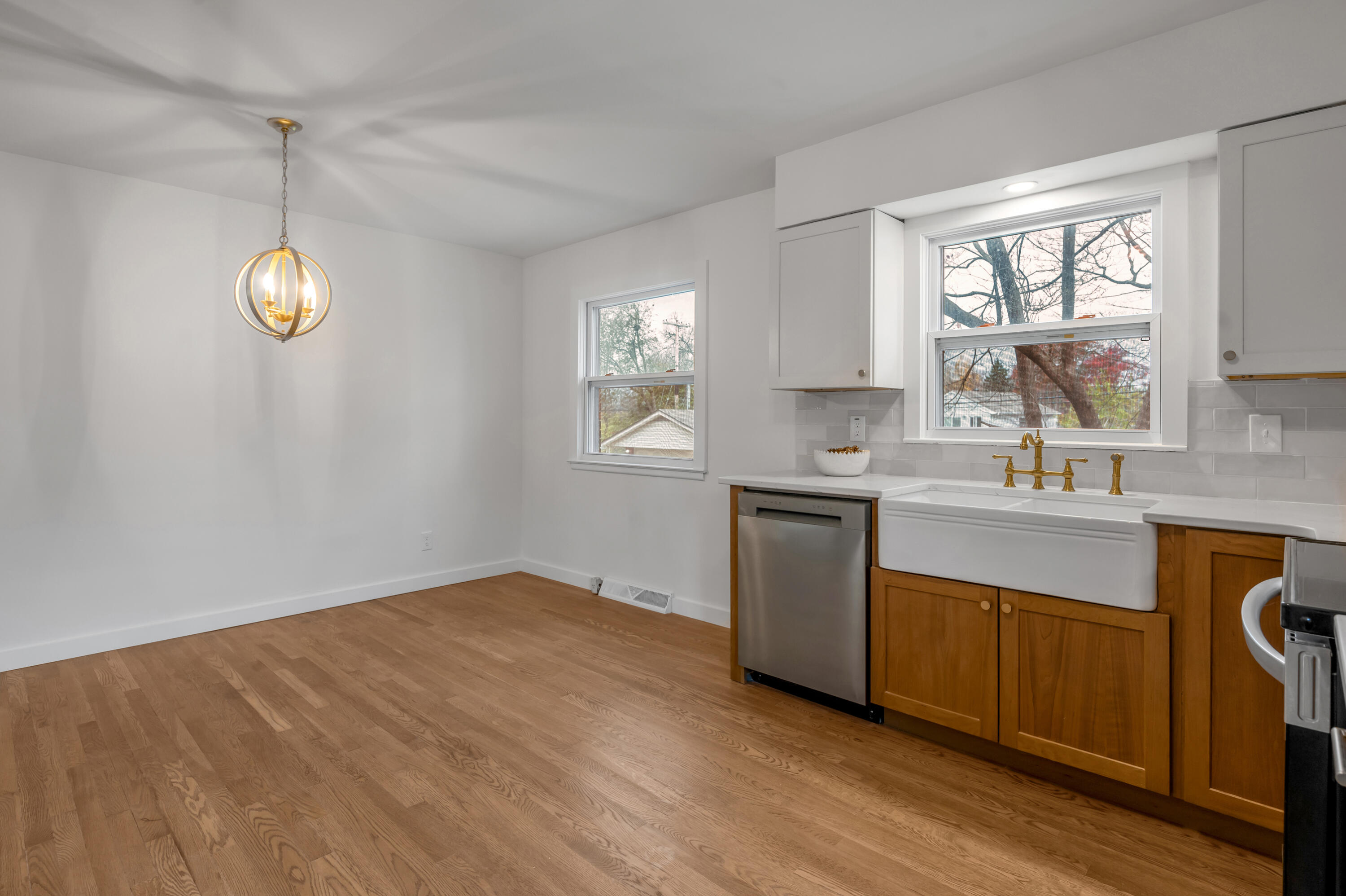 2873 Clays Mill Road Lexington, KY 40503 - Photo 14 of 56 TDB_8972