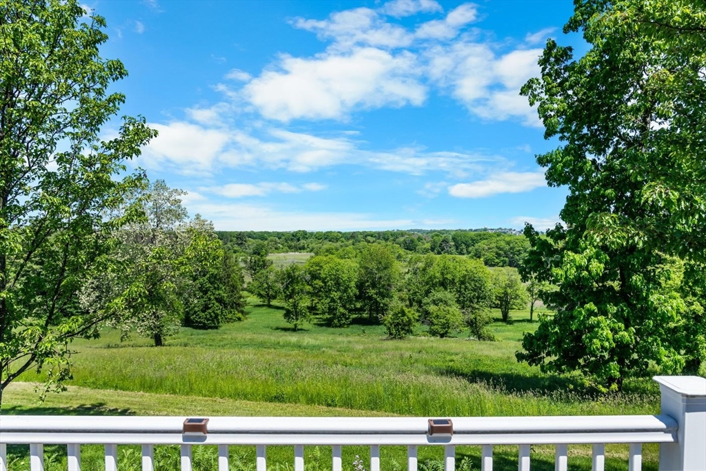 158 Argilla Road Ipswich, MA 01938 - Photo 14 of 27