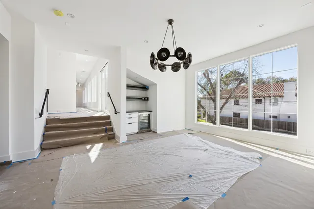 $3,099,000 | 4152 Coleridge Street, West University Place, TX 77005