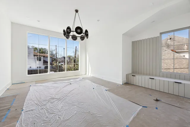 $3,099,000 | 4152 Coleridge Street, West University Place, TX 77005