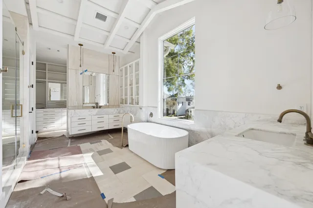 $3,099,000 | 4152 Coleridge Street, West University Place, TX 77005