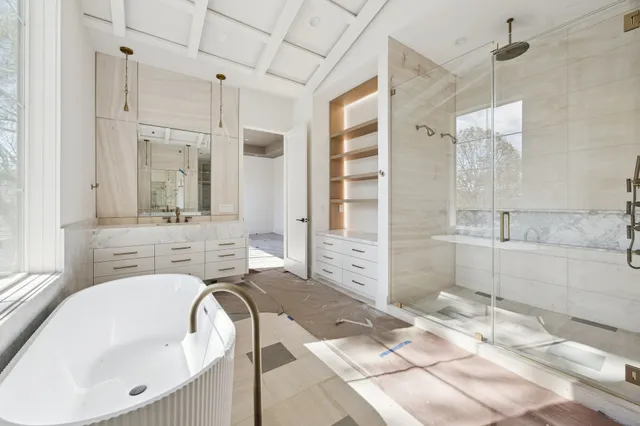 $3,099,000 | 4152 Coleridge Street, West University Place, TX 77005