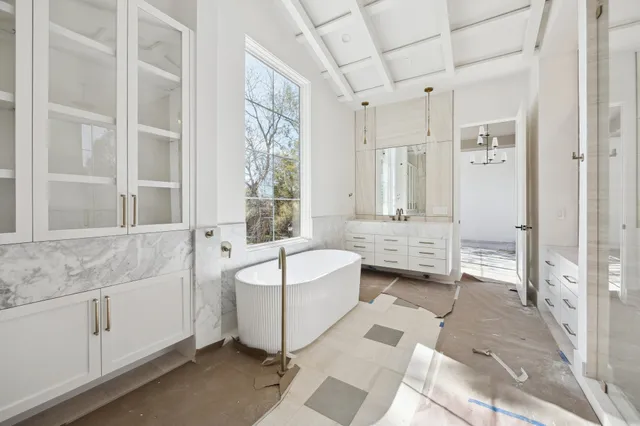 $3,099,000 | 4152 Coleridge Street, West University Place, TX 77005