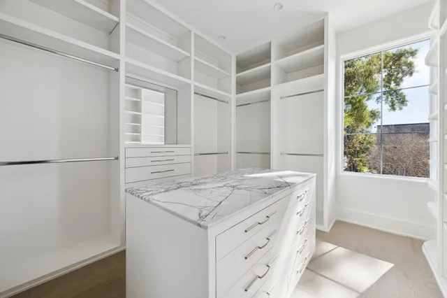 $3,099,000 | 4152 Coleridge Street, West University Place, TX 77005