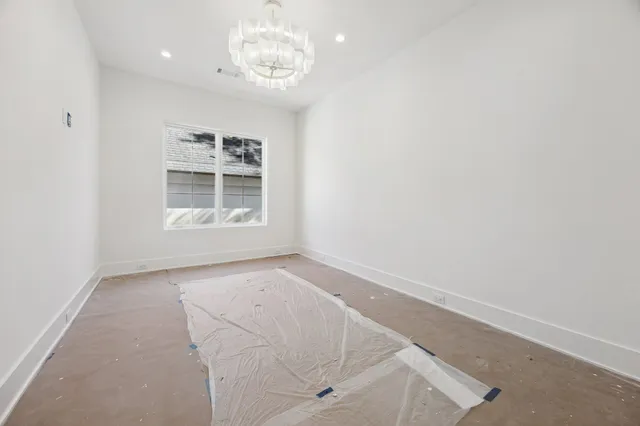 $3,099,000 | 4152 Coleridge Street, West University Place, TX 77005