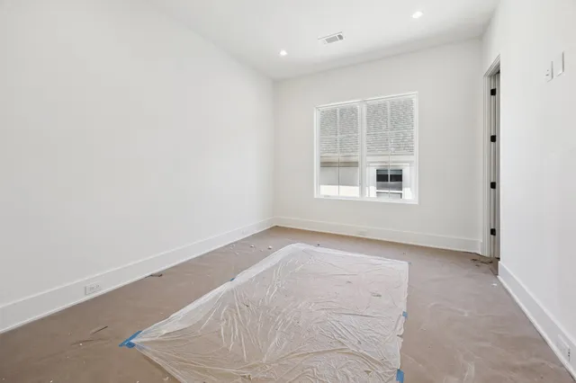 $3,099,000 | 4152 Coleridge Street, West University Place, TX 77005