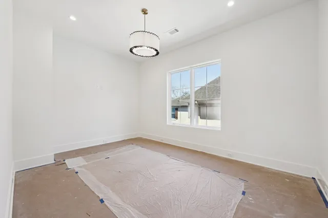 $3,099,000 | 4152 Coleridge Street, West University Place, TX 77005