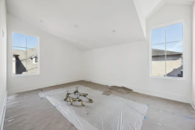 $3,099,000 | 4152 Coleridge Street, West University Place, TX 77005