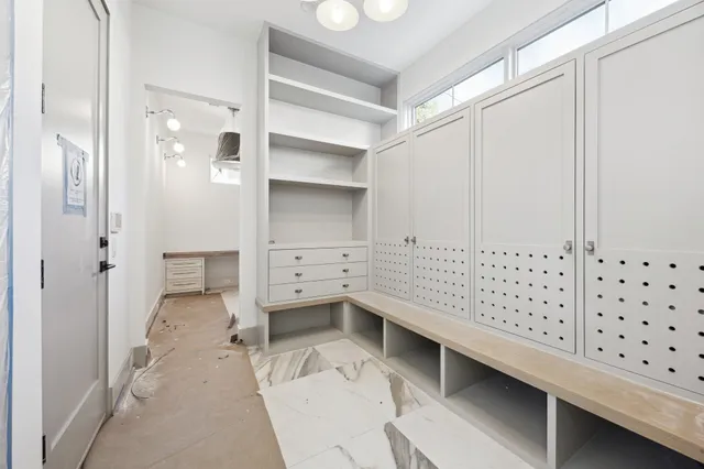 $3,099,000 | 4152 Coleridge Street, West University Place, TX 77005