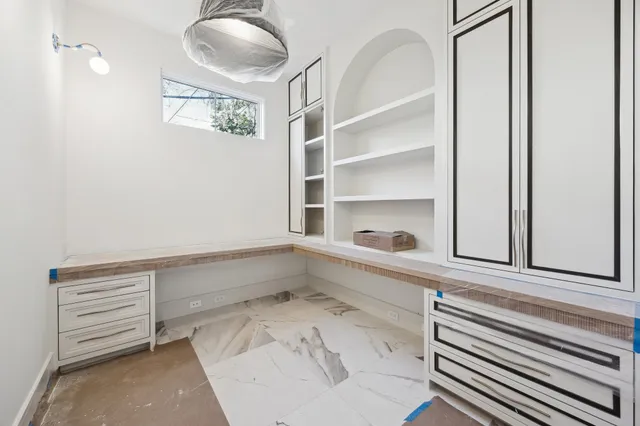 $3,099,000 | 4152 Coleridge Street, West University Place, TX 77005