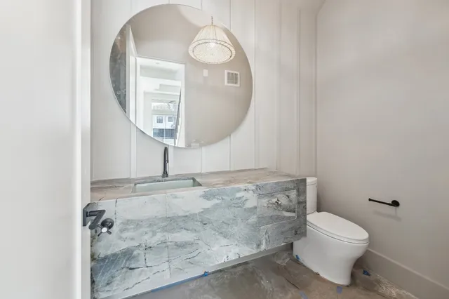 $3,099,000 | 4152 Coleridge Street, West University Place, TX 77005