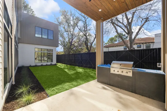 $3,099,000 | 4152 Coleridge Street, West University Place, TX 77005