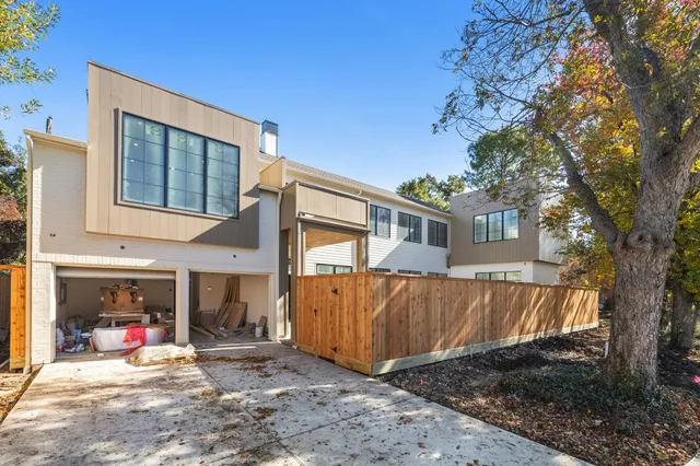 $3,099,000 | 4152 Coleridge Street, West University Place, TX 77005