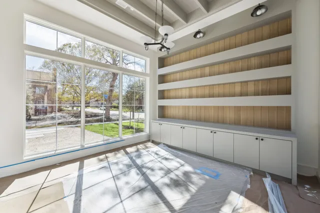 $3,099,000 | 4152 Coleridge Street, West University Place, TX 77005