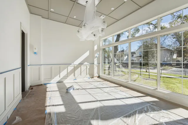 $3,099,000 | 4152 Coleridge Street, West University Place, TX 77005