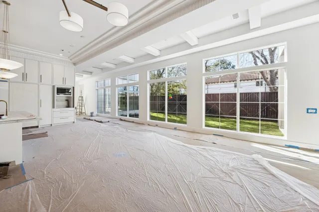 $3,099,000 | 4152 Coleridge Street, West University Place, TX 77005