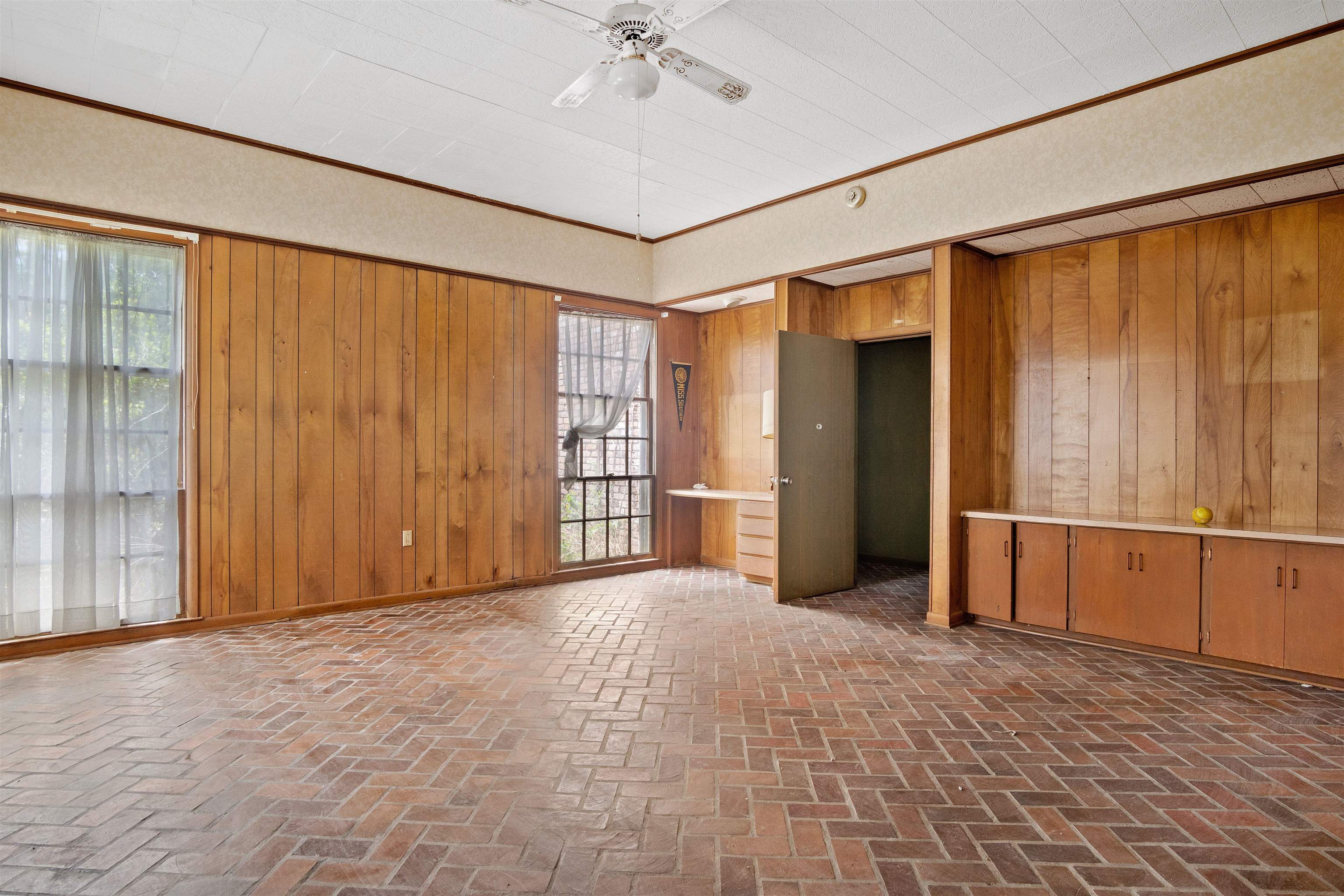 41233 Highway 59 Bay Minette, AL 36507 - Photo 12 of 45