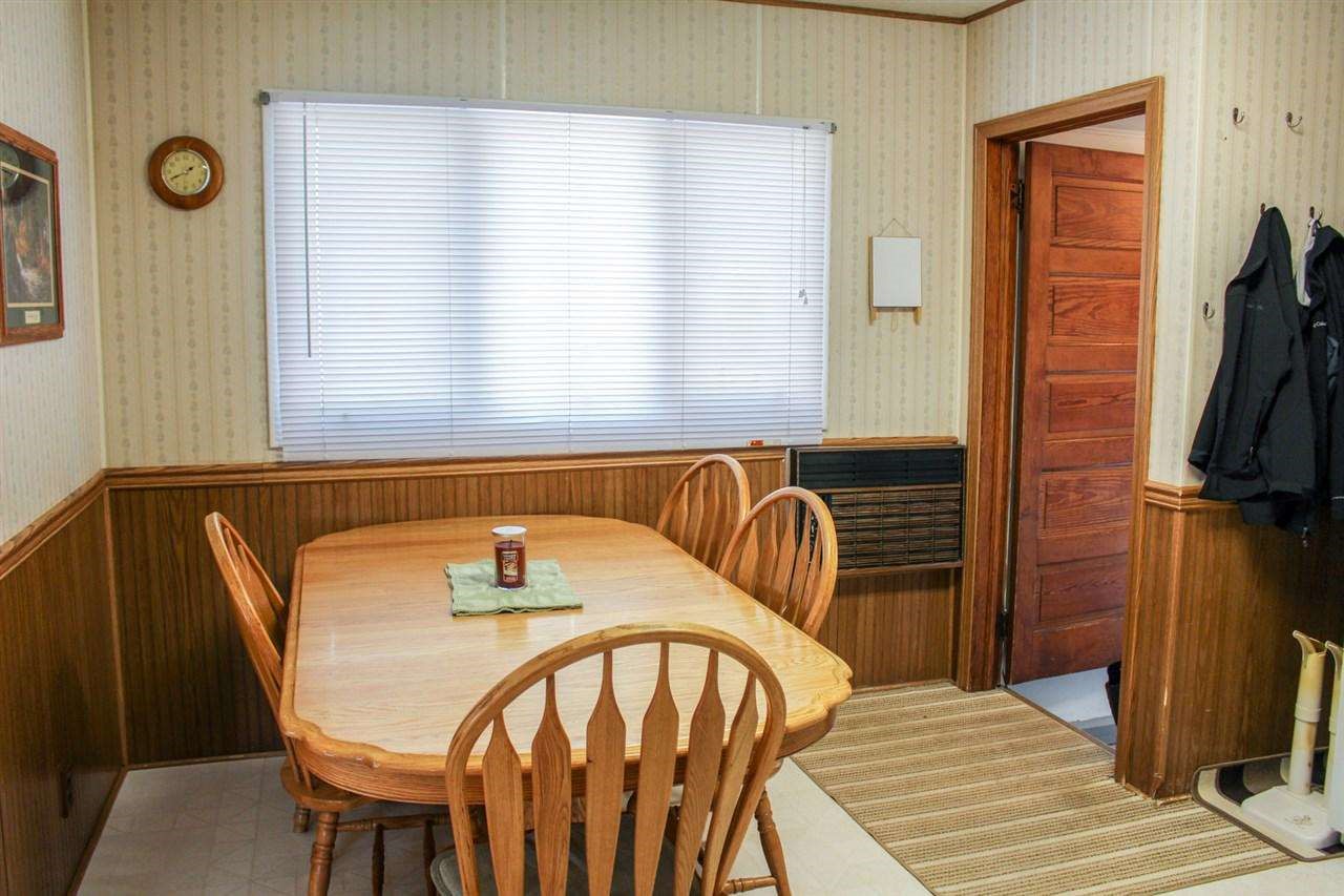 5687 Barnes Road Millington, MI 48746 - Photo 5 of 38