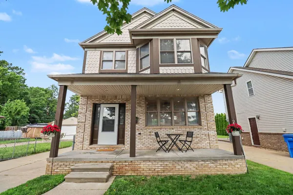 $299,000 | 3944 Ziegler Street, Dearborn Heights, MI 48125