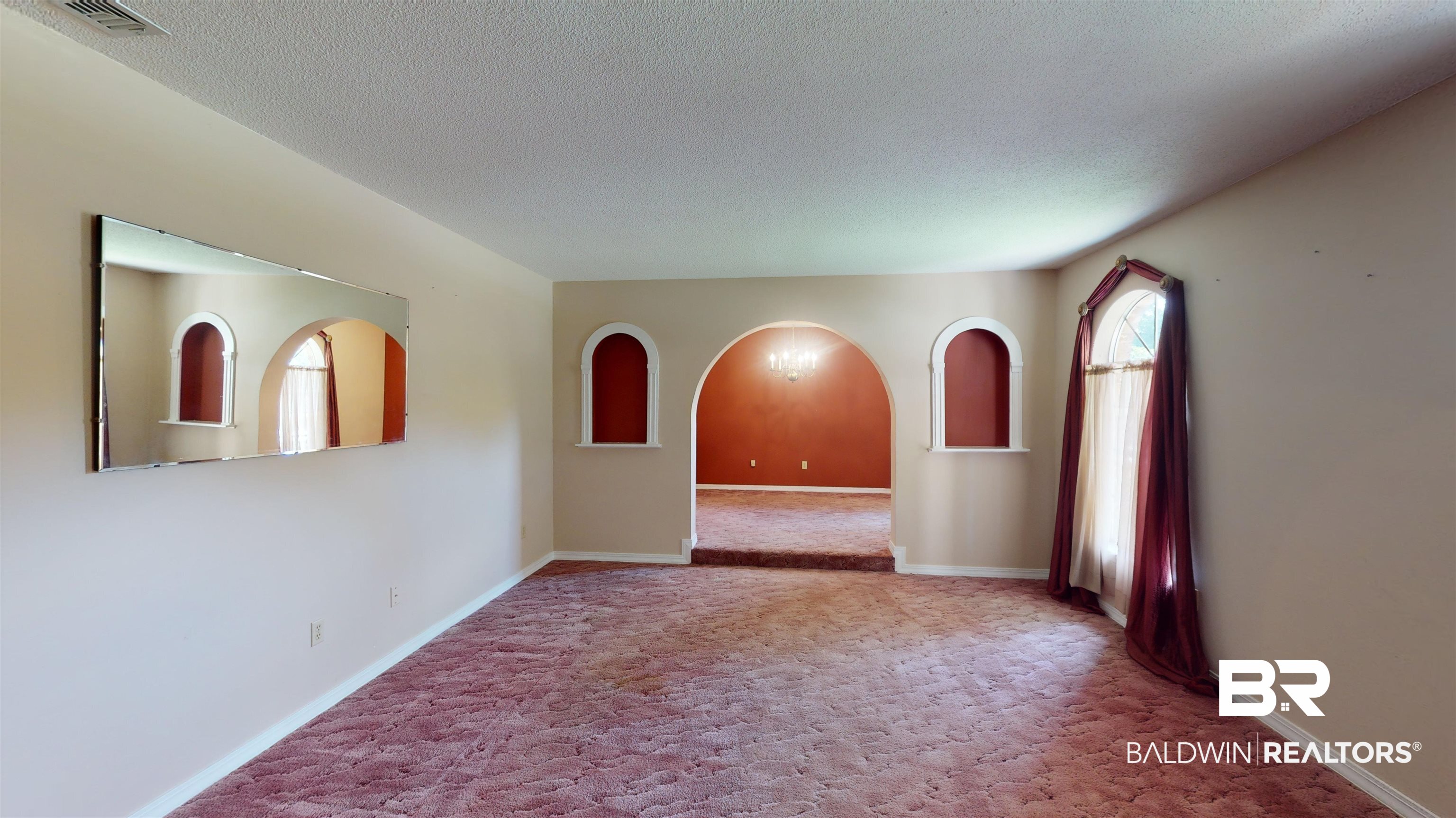 5422 Highland Road Mobile, AL 36693 - Photo 2 of 18