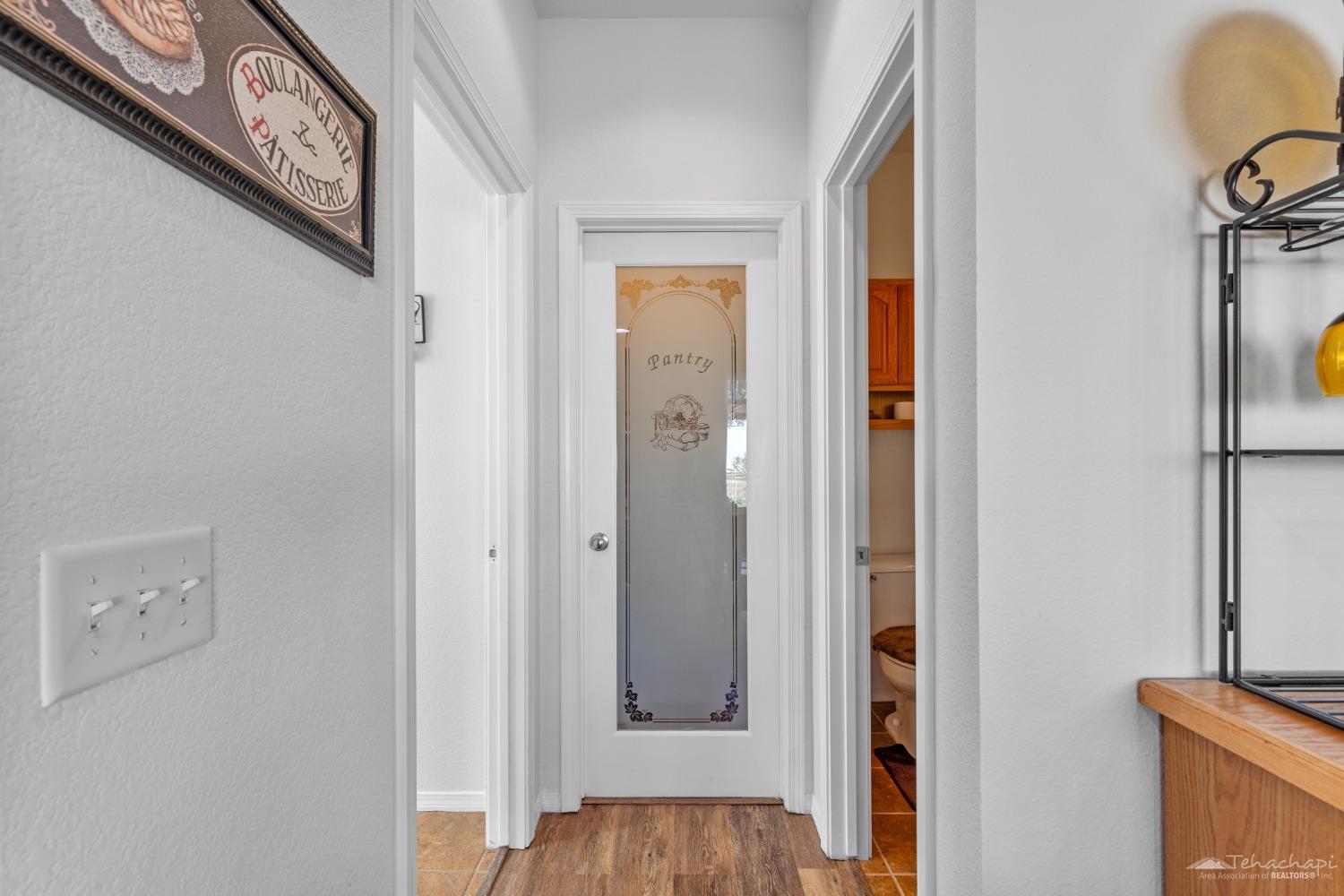 1442 Wild Olive Road Tehachapi, CA 93561 - Photo 15 of 50 Gallery Image 15