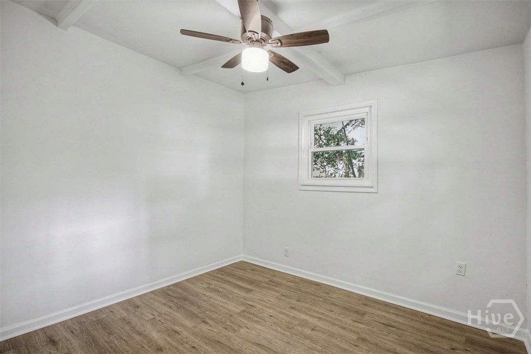 12407 Deerfield Road Savannah, GA 31419 - Photo 18 of 34 Gallery Image 18