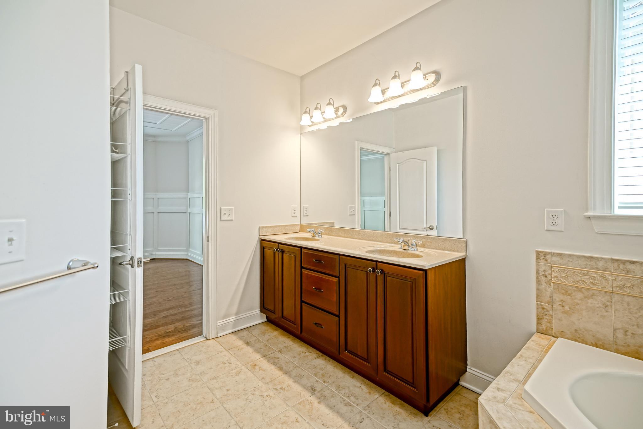 35223 Seaport Loop Lewes, DE 19958 - Photo 40 of 89