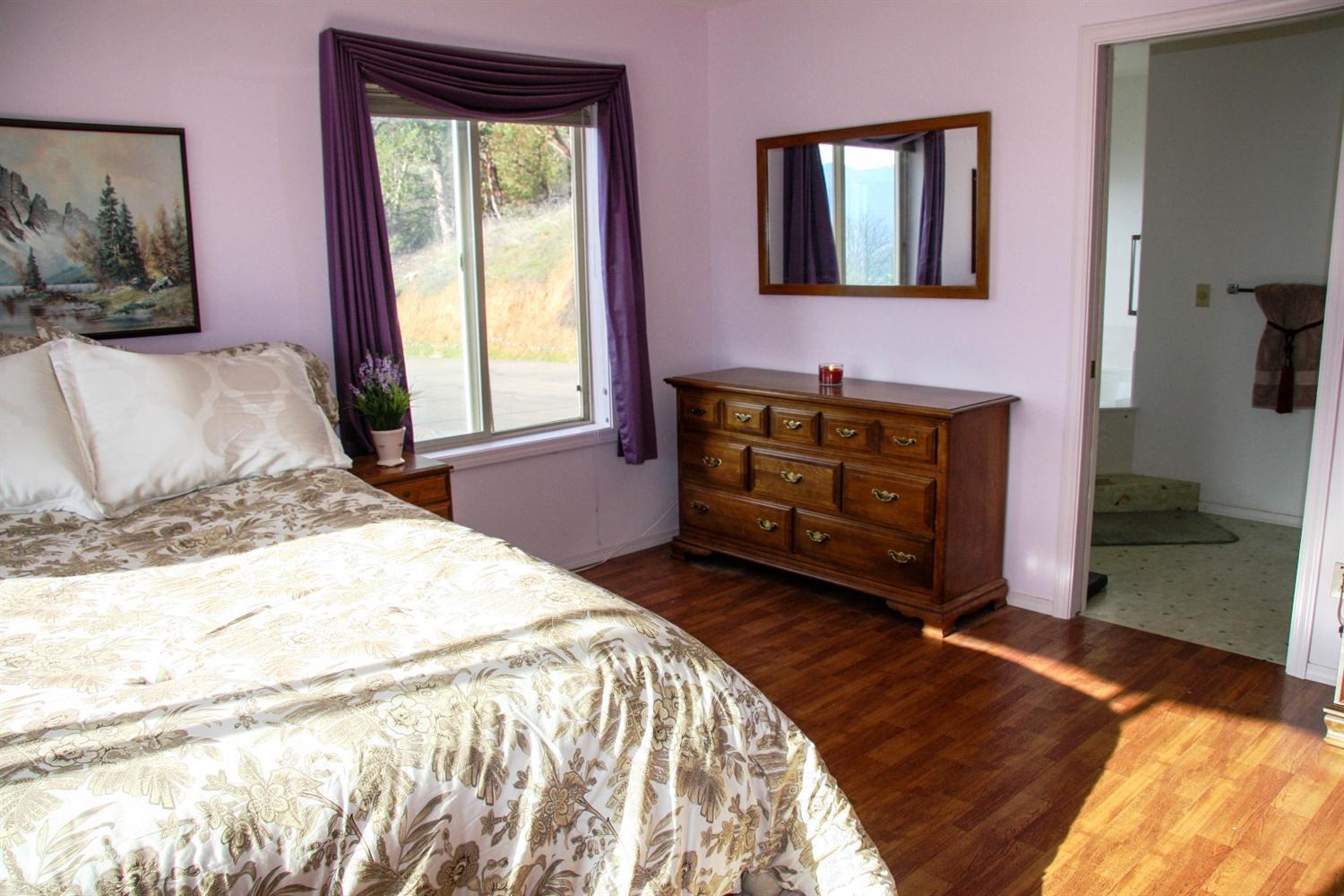 342 China Gulch Road Jacksonville, OR 97530 - Photo 15 of 24 Additional Photo