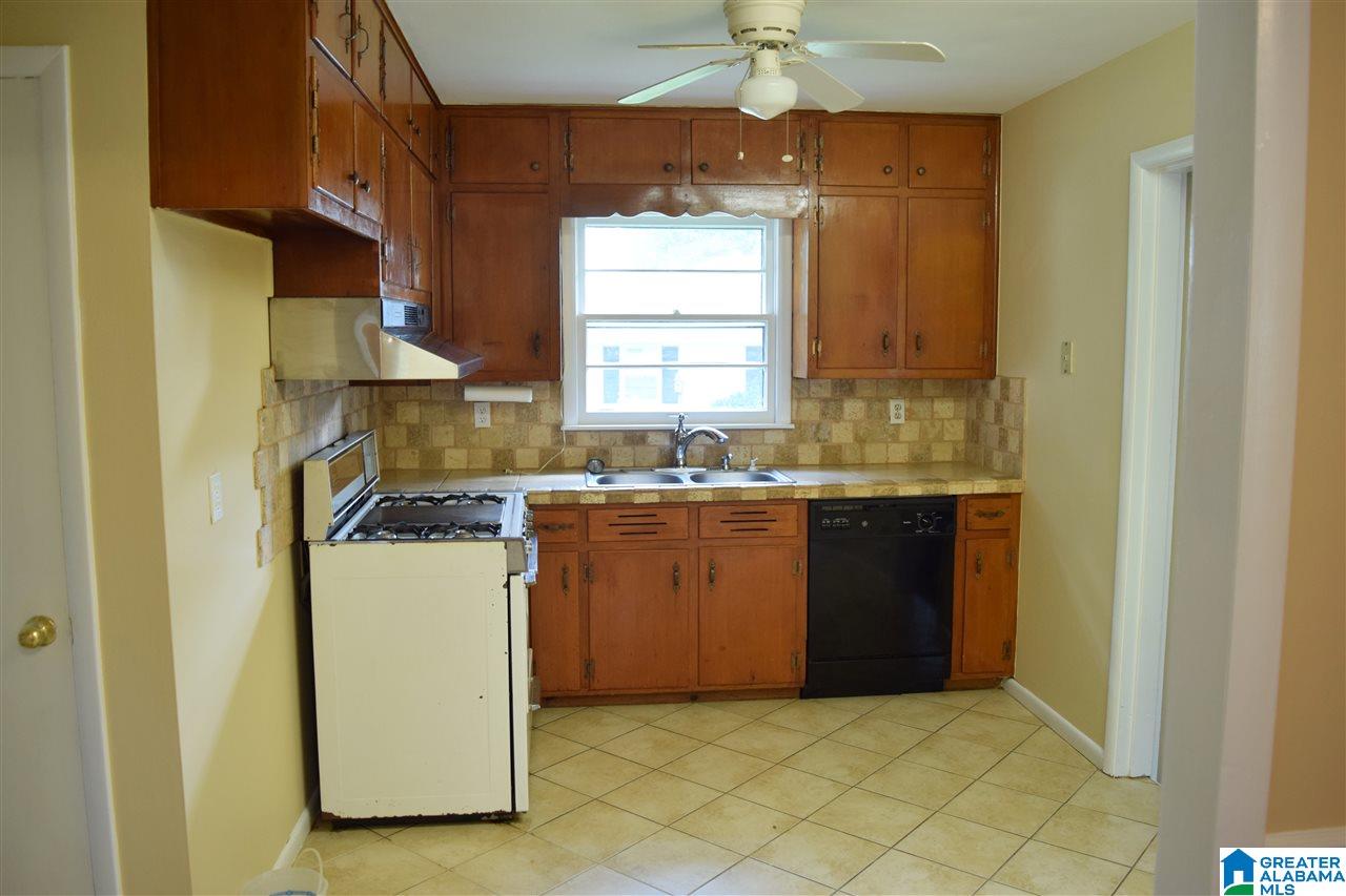 1001 Hagwood Road Birmingham, AL 35235 - Photo 13 of 27