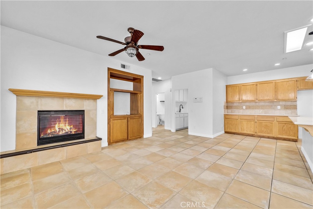 19177 Mission Grove Riverside, CA 92508 - Photo 11 of 33