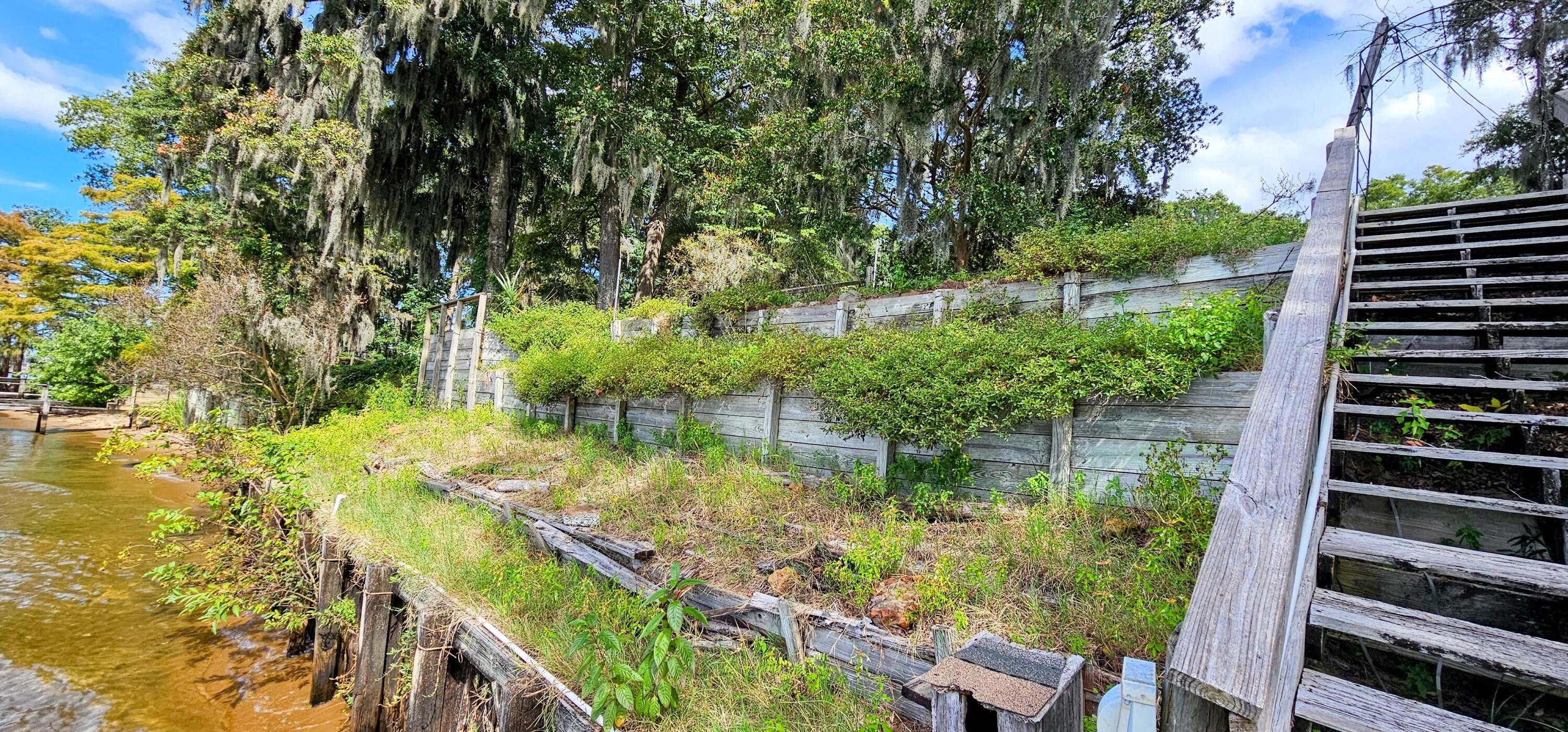 2370 Princess Pond Road Summerton, SC 29148 - Photo 10 of 19