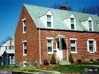 809 Fairview Road Swarthmore, PA 19081 - Photo 1 of 1