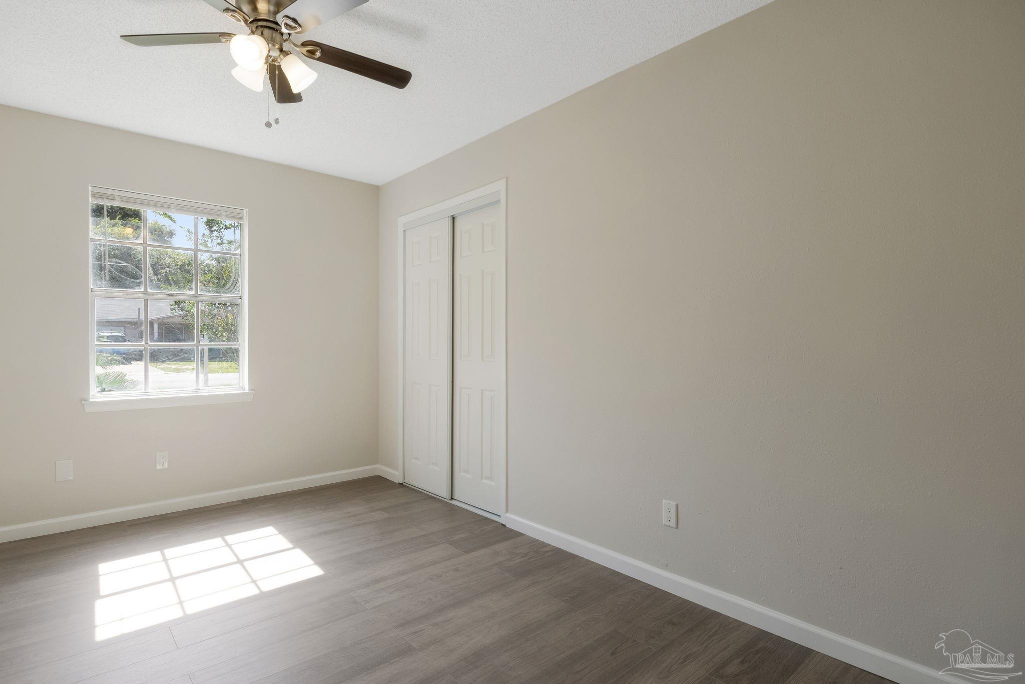 5417 Chipper Lane Pace, FL 32571 - Photo 12 of 25